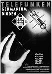 Telefunken 1954 02.jpg